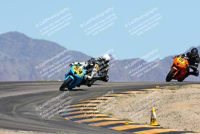 media/Apr-06-2024-CVMA (Sat) [[e845d64083]]/Race 10 Amateur Supersport Middleweight/